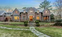 3497 Cochise Drive Atlanta, GA 30339