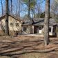 99 Valleydale Ct, Birmingham, AL 35244 ID:12170326