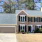 7143 Big Woods Drive, Woodstock, GA 30189 ID:12156475