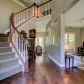 7143 Big Woods Drive, Woodstock, GA 30189 ID:12156476
