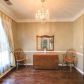 7143 Big Woods Drive, Woodstock, GA 30189 ID:12156477
