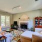 7143 Big Woods Drive, Woodstock, GA 30189 ID:12156478