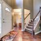 7143 Big Woods Drive, Woodstock, GA 30189 ID:12156479