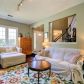 7143 Big Woods Drive, Woodstock, GA 30189 ID:12156481