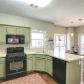 7143 Big Woods Drive, Woodstock, GA 30189 ID:12156482