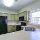 7143 Big Woods Drive, Woodstock, GA 30189 ID:12156483