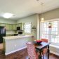 7143 Big Woods Drive, Woodstock, GA 30189 ID:12156484
