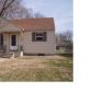 2111 N Lafayette Ave, Grand Island, NE 68803 ID:12163611