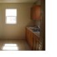 2111 N Lafayette Ave, Grand Island, NE 68803 ID:12163612