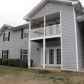 603 Pelham Square Way, Greer, SC 29650 ID:12167798