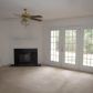 603 Pelham Square Way, Greer, SC 29650 ID:12167802