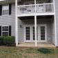 603 Pelham Square Way, Greer, SC 29650 ID:12167803