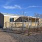 800 S Elfrida Rd, Golden Valley, AZ 86413 ID:12127098