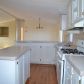 800 S Elfrida Rd, Golden Valley, AZ 86413 ID:12127102