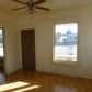 5123 N Monroe Street, Spokane, WA 99205 ID:12136694