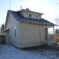 5123 N Monroe Street, Spokane, WA 99205 ID:12136696