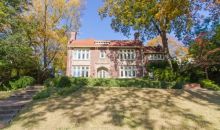 108 17th Street Ne Atlanta, GA 30309