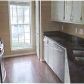 500 Rapids Rd, Columbia, SC 29212 ID:12167770