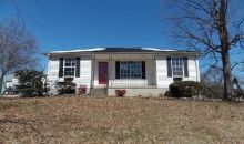 1404 Douglas Bend Rd Gallatin, TN 37066