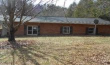 313 Woodland Ln Church Hill, TN 37642