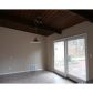 3436 Regalwoods Drive, Atlanta, GA 30340 ID:11821992