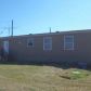 10110 Colony Rd, Tolar, TX 76476 ID:11981888