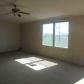 10110 Colony Rd, Tolar, TX 76476 ID:11981889