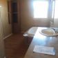 10110 Colony Rd, Tolar, TX 76476 ID:11981890