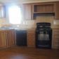10110 Colony Rd, Tolar, TX 76476 ID:11981891