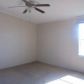 10110 Colony Rd, Tolar, TX 76476 ID:11981892