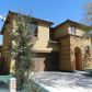 1682 W Gleaming Moon Ln, Tucson, AZ 85704 ID:12126928