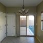 1682 W Gleaming Moon Ln, Tucson, AZ 85704 ID:12126929