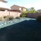 1682 W Gleaming Moon Ln, Tucson, AZ 85704 ID:12126930