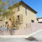 1682 W Gleaming Moon Ln, Tucson, AZ 85704 ID:12126931