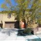 1682 W Gleaming Moon Ln, Tucson, AZ 85704 ID:12126932