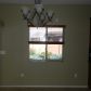 1682 W Gleaming Moon Ln, Tucson, AZ 85704 ID:12126933