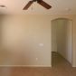 1682 W Gleaming Moon Ln, Tucson, AZ 85704 ID:12126934