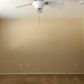 1682 W Gleaming Moon Ln, Tucson, AZ 85704 ID:12126935