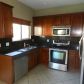 1682 W Gleaming Moon Ln, Tucson, AZ 85704 ID:12126936