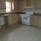 1752 Purple Sage Dr, Chino Valley, AZ 86323 ID:12127018