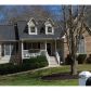 253 Dene Drive, Douglasville, GA 30134 ID:12145134