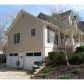 253 Dene Drive, Douglasville, GA 30134 ID:12145136
