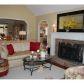 253 Dene Drive, Douglasville, GA 30134 ID:12145138