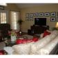 253 Dene Drive, Douglasville, GA 30134 ID:12145139