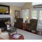 253 Dene Drive, Douglasville, GA 30134 ID:12145140