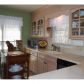 253 Dene Drive, Douglasville, GA 30134 ID:12145141