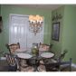 253 Dene Drive, Douglasville, GA 30134 ID:12145143