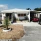 3161 ROYAL PALM CT, Fort Lauderdale, FL 33312 ID:12096324