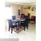 3161 ROYAL PALM CT, Fort Lauderdale, FL 33312 ID:12096328