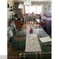 3161 ROYAL PALM CT, Fort Lauderdale, FL 33312 ID:12096329